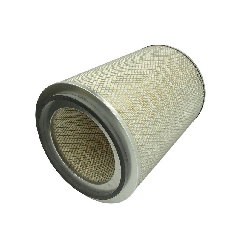 DONALDSON OFF P772523 Air Filter