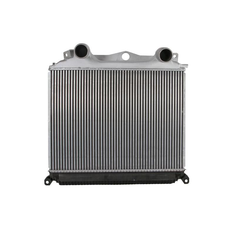 NRF NRF30205 Charge Air Cooler