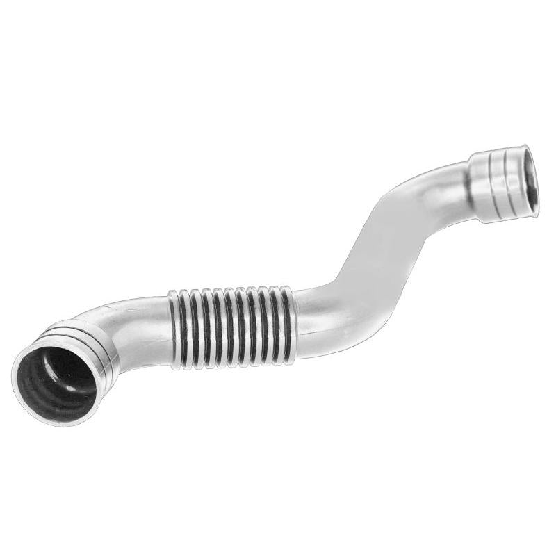 OE VW 03G103493T Crankcase Ventilation Hose