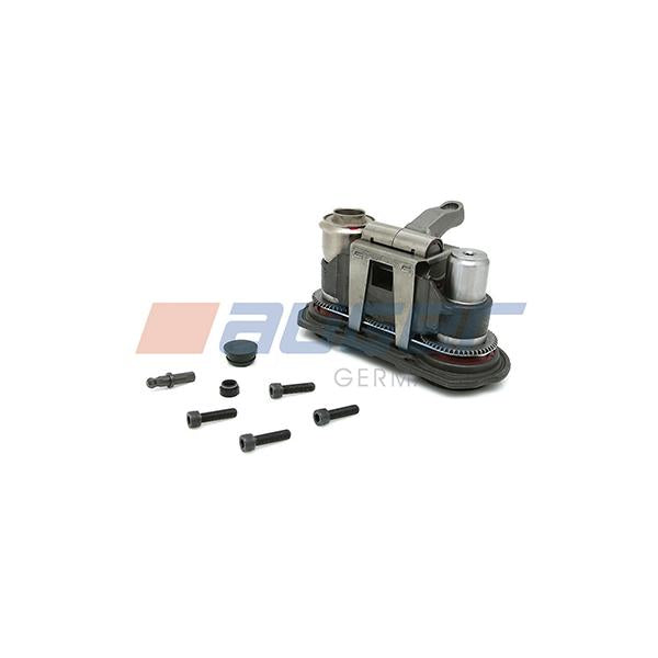 SORL 35504200300 Abs Connecting Cable