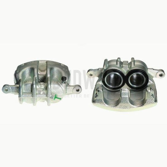 BOSCH 1987481017 Brake Hose