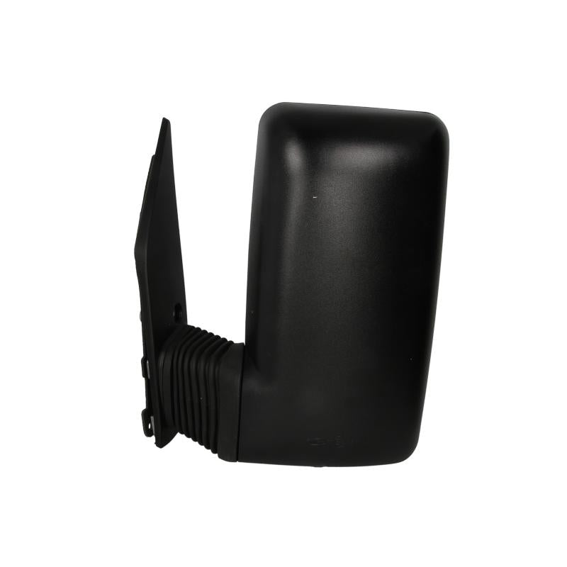 BLIC 5402-04-9291977P Side Mirror
