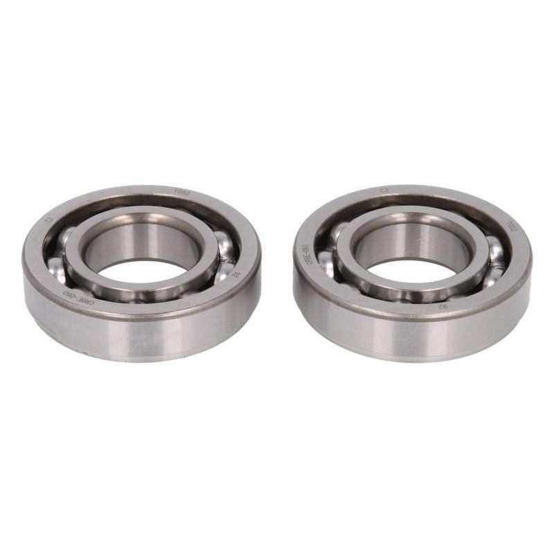 HOT RODS K021HR Crankshaft Repair Kit