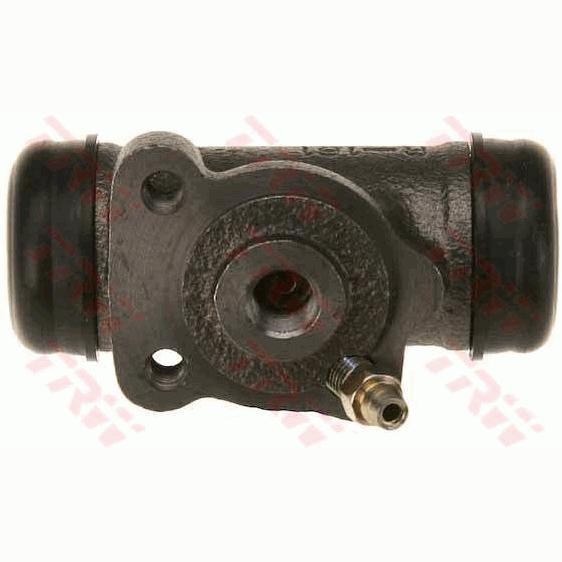 TRW MOTO BWF255 Wheel Brake Cylinder