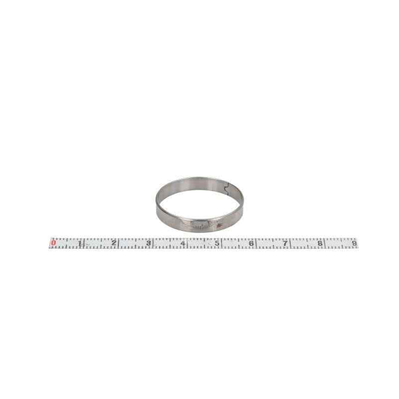 DELPHI 190-063 Seal Ring