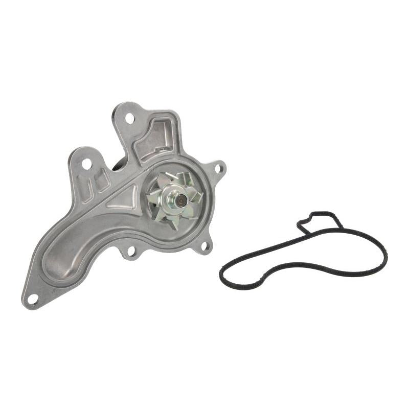 HEPU P7858 Water Pump