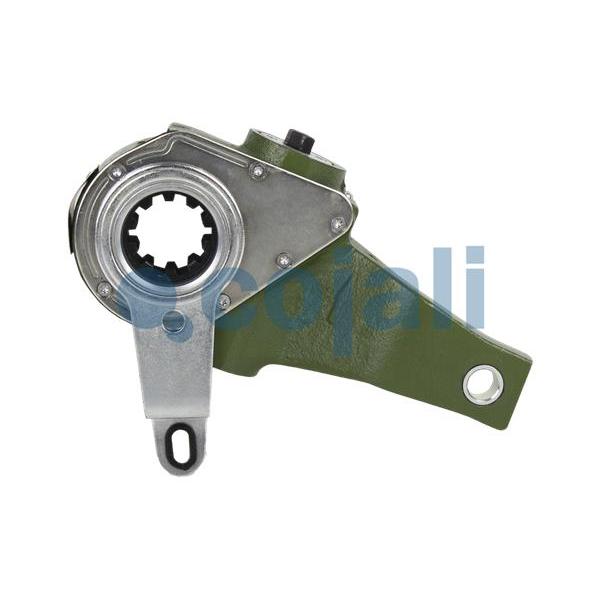 AUTOFREN SEINSA D4-179 Disc Brake Caliper Repair Kit