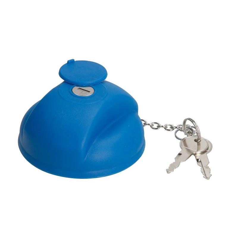 BORG HICO KWP007 Fuel Tank Cap
