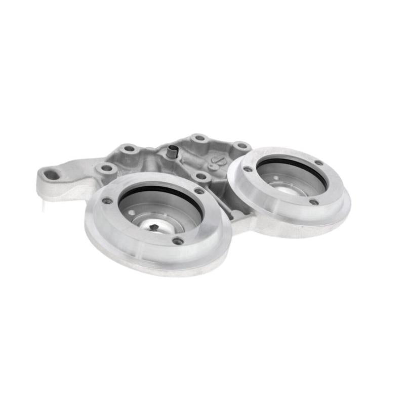 VAICO V10-3935 Camshaft Bearing Bracket