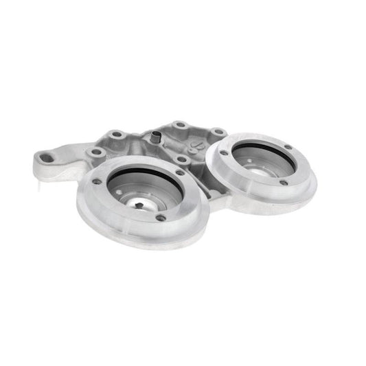 VAICO V10-3935 Camshaft Bearing Bracket