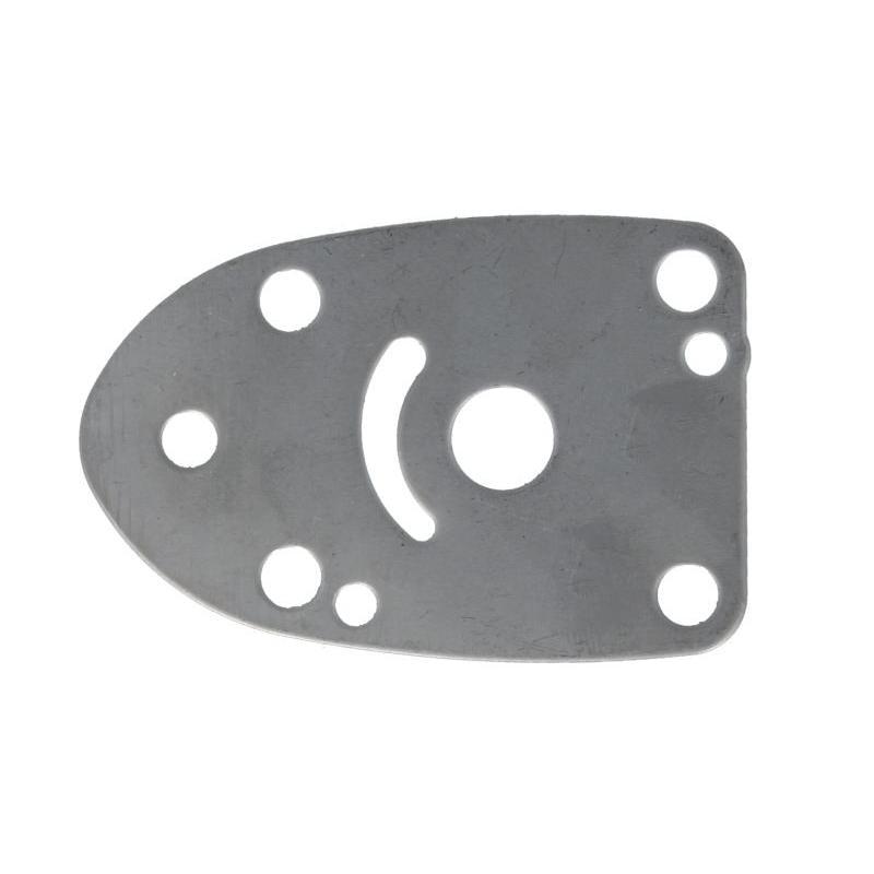 PARSUN F2.6-03000010 Water Pump Gasket