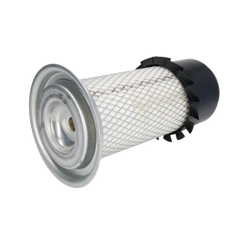 DONALDSON OFF P775687 Air Filter