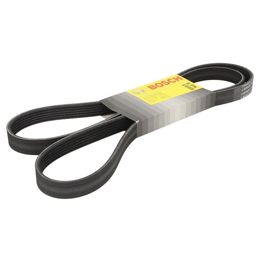 BOSCH 1987947548 V-Ribbed Belt