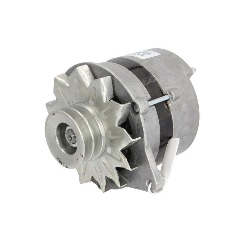 STARDAX STX101001 Alternator