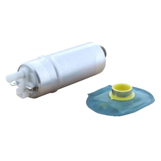 VEMO 09-0085 Fuel Pump