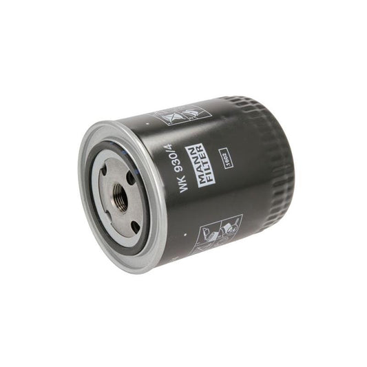 MANN-FILTER WK930/4 Fuel Filter