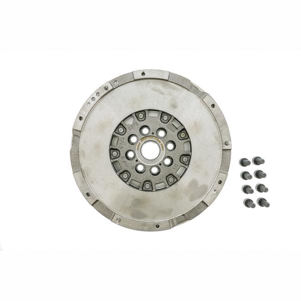 AISIN AISFDE-PS09 Flywheel