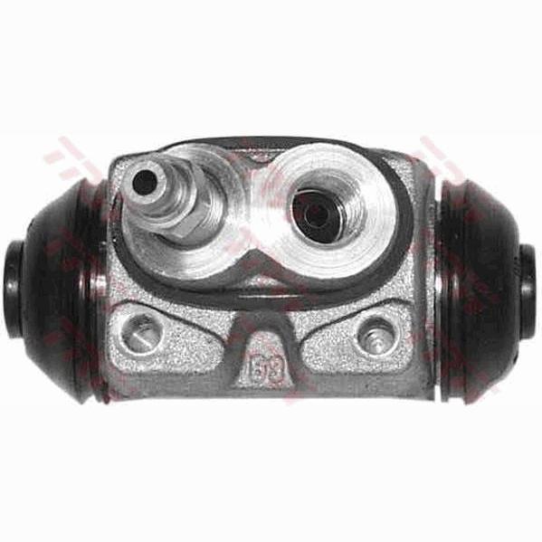 TRW MOTO BWF249 Wheel Brake Cylinder