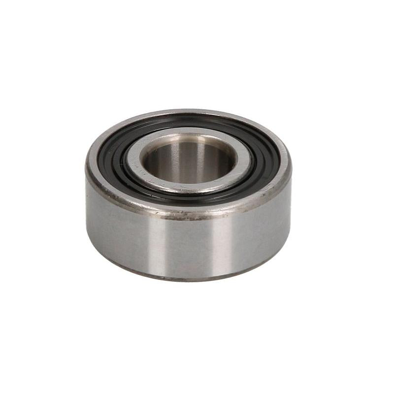 ATHENA MS170400160M3 Wheel Bearing