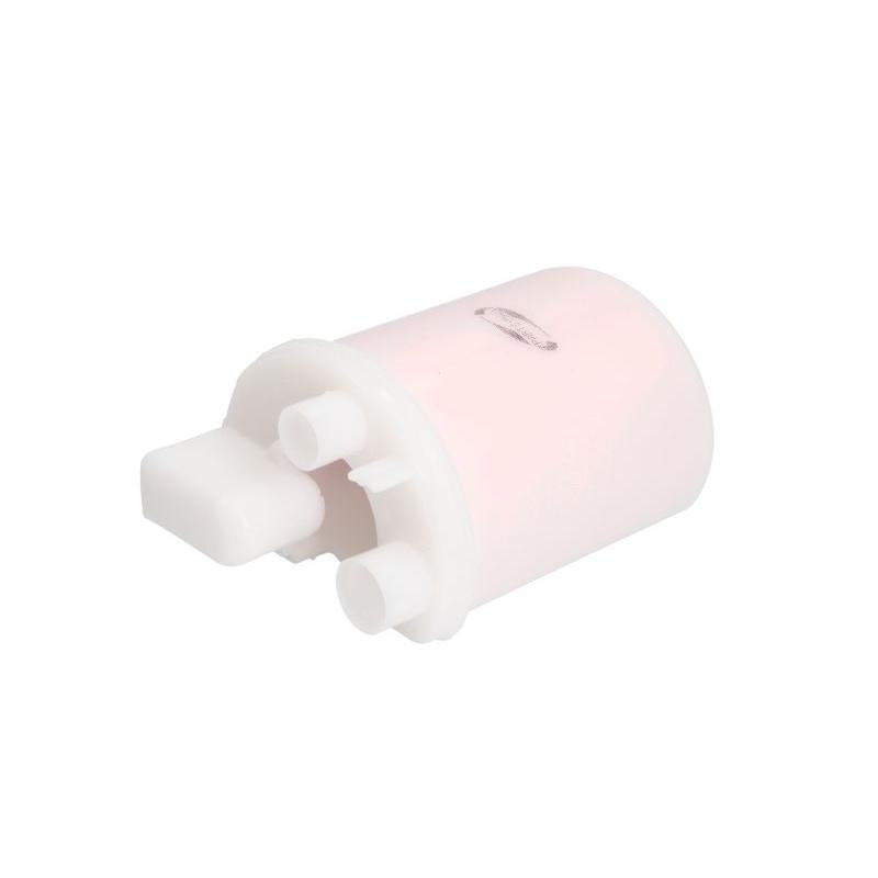 KOREA B30333OEM Fuel Filter
