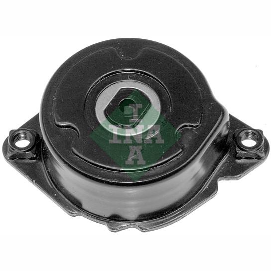 INA 534017810 V-Ribbed Belt Tensioner Lever