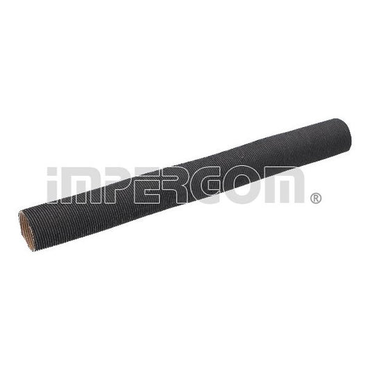 IMPERGOM IMP17621 Oil Hose