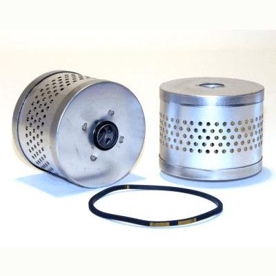 WIX FILTERS 33114WIX Fuel Filter