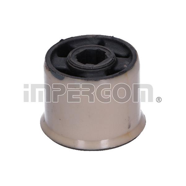 IMPERGOM IMP1623 Control/Trailing Arm Mounting