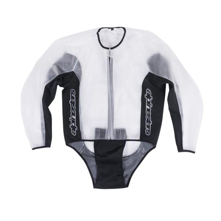 ALPINESTARS. 3204917013XL Rain Jackets
