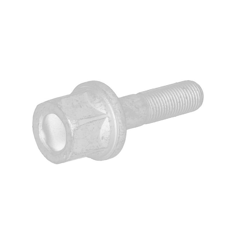 HYUNDAI 231272B700 Crankshaft Gear Bolt