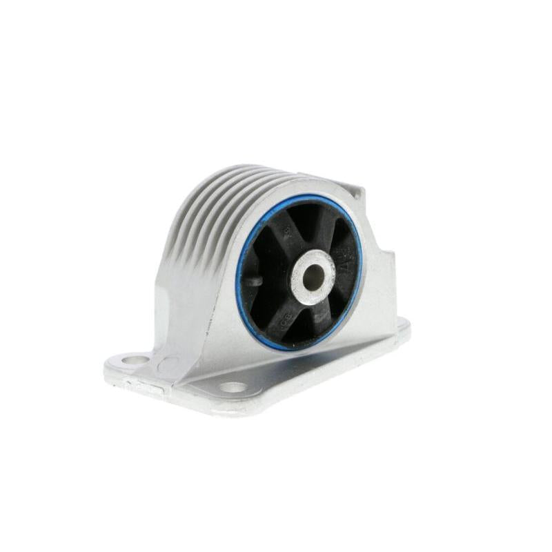 VAICO V202116 Engine Mount