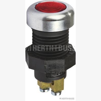 HERTH+BUSS ELPARTS 85780333 Control Lamp