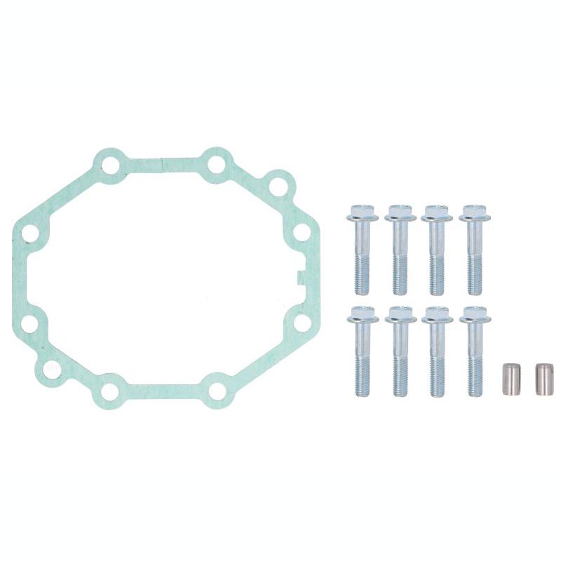 HEWEA 199K889 Fitting Kit