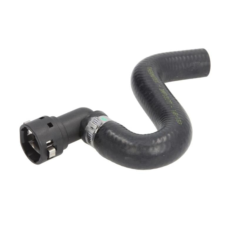 THERMOTEC DNF131TT Heat Exchanger (Heating) Hose