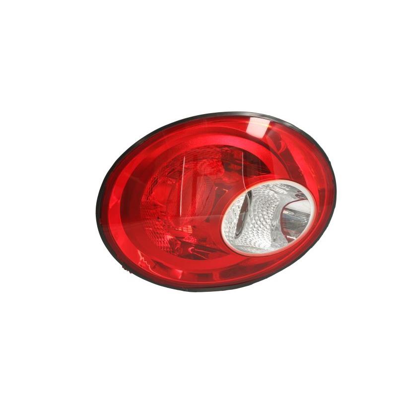 DEPO 441-1994L-UQ Rear Light