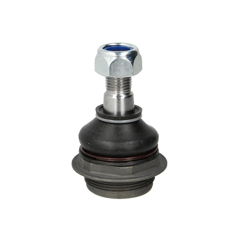 MOOG PE-BJ-0837 Ball Joint
