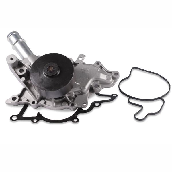 HEPU P134 Water Pump