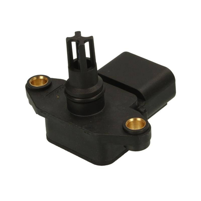 FAE AE15070 Intake Manifold Pressure Sensor