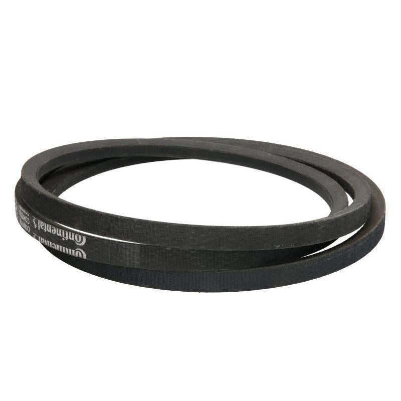 CONTITECH 17X2286 V-Belt