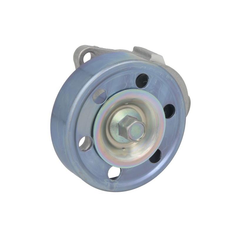 GATES GATT39154 V-Ribbed Belt Tensioner Lever