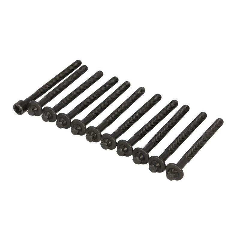 ELRING EL353770 Cylinder Head Bolt Set