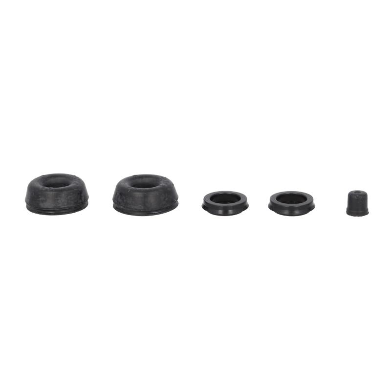 AUTOFREN SEINSA D4-1355 Disc Brake Caliper Repair Kit