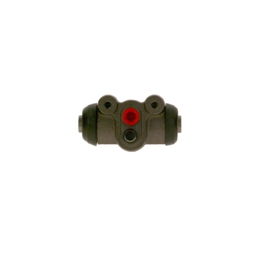 BOSCH F026002507 Wheel Brake Cylinder