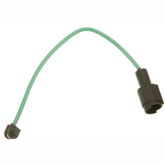 BOSCH 1987479204 Brake Fluid