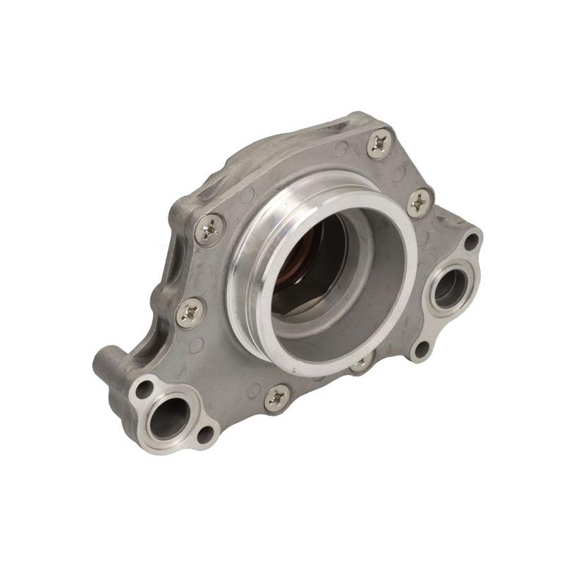 PARSUN F115-05080000 Oil Pump