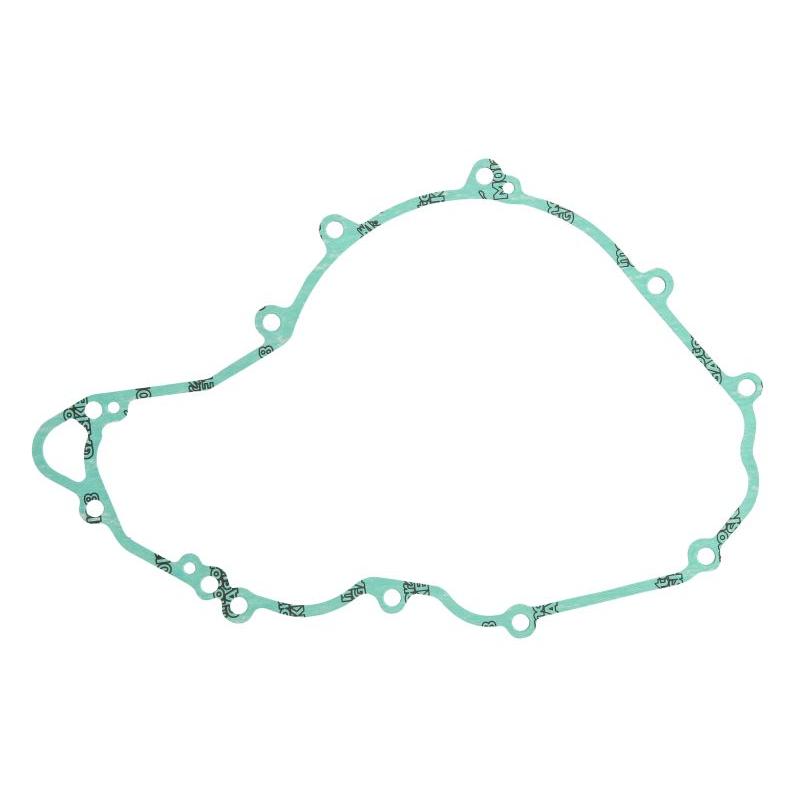 ATHENA S410270008045 Clutch Cover Gasket