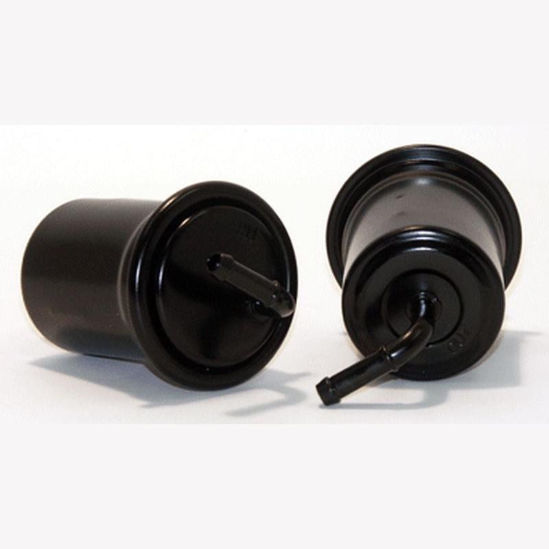 WIX FILTERS 33510WIX Fuel Filter