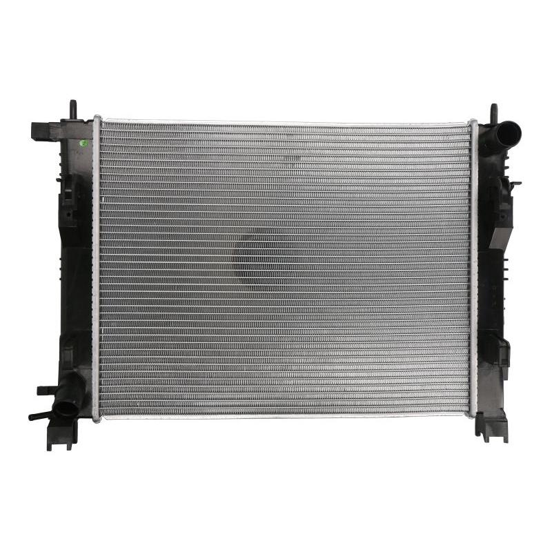 NRF NRF58444 Engine Radiator
