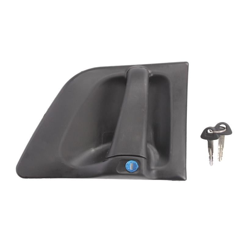PACOL SCA-DH-005L Exterior Door Handle
