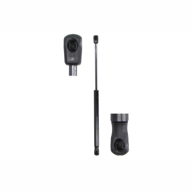 STABILUS STA752819 Gas Spring